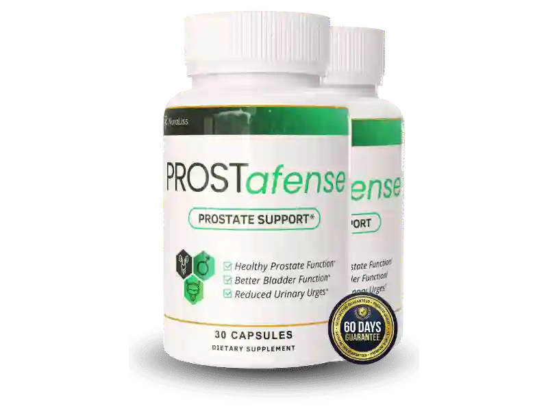 prostafense 2_bottles pricing