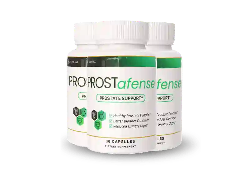 prostafense 3_bottles pricing