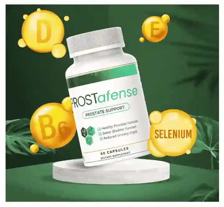 prostafense buy