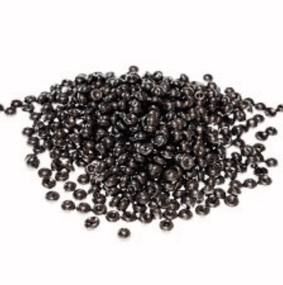 selenium